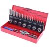 KS Tools 3310732 ruční závitník ocel 1 ks