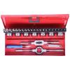 KS Tools 3310732 ruční závitník ocel 1 ks