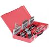 KS Tools 3310644 ruční závitník ocel 1 ks