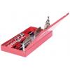 KS Tools 3310644 ruční závitník ocel 1 ks
