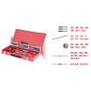 KS Tools 3310644 ruční závitník ocel 1 ks