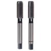 KS Tools 3311124 331.1124 ruční závitník metrický jemný MF20 x 1.25 pravotočivý ocel 1 ks