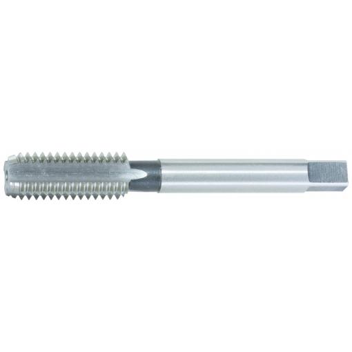 KS Tools 3311302 ruční závitník metrický jemný MF4 x 0.5 1 ks