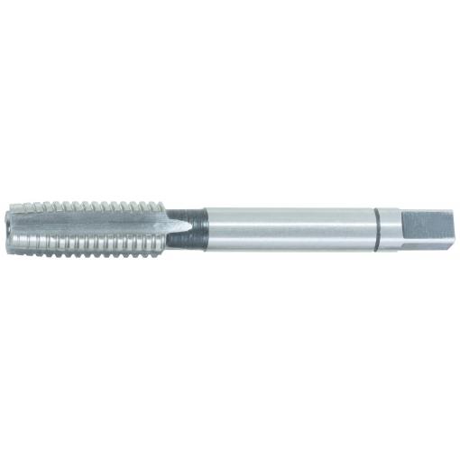 KS Tools 3311217 ruční závitník metrický jemný MF14 x 1.5 1 ks