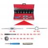 KS Tools 3310632 ruční závitník ocel 1 ks