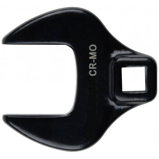 KS Tools 9131330 Klíč na krabice 41 mm