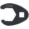 KS Tools 9131325 Otevřené klíče 24 mm