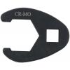 KS Tools 9131325 Otevřené klíče 24 mm