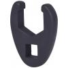 KS Tools 9131326 Otevřené klíče