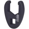 KS Tools 9131326 Otevřené klíče