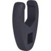 KS Tools 9131326 Otevřené klíče