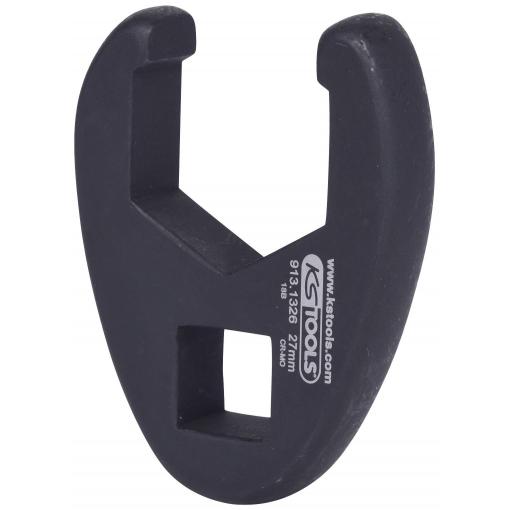 KS Tools 9131326 Otevřené klíče