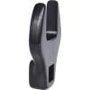 KS Tools 9131944 913.1944 Otevřené klíče Délka klíče (cm) (jen pro nadpis) 27 mm