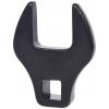KS Tools 9131944 913.1944 Otevřené klíče Délka klíče (cm) (jen pro nadpis) 27 mm