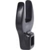 KS Tools 9131944 913.1944 Otevřené klíče Délka klíče (cm) (jen pro nadpis) 27 mm