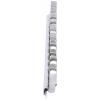 KS Tools 9133800 Otevřené klíče