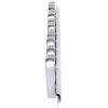 KS Tools 9133800 Otevřené klíče