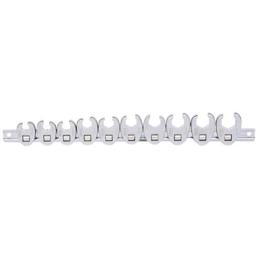 KS Tools 9133800 Otevřené klíče