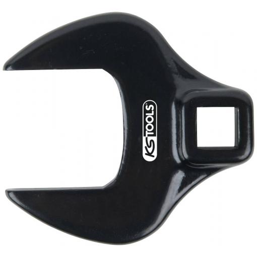 KS Tools 9131946 913.1946 Otevřené klíče Délka klíče (cm) (jen pro nadpis) 34 mm