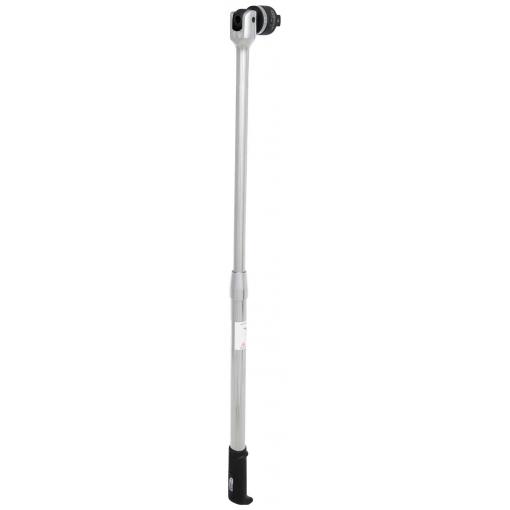 KS Tools 918.1805 9181805 ráčna