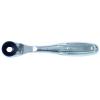 KS Tools 918.1594 9181594 ráčna