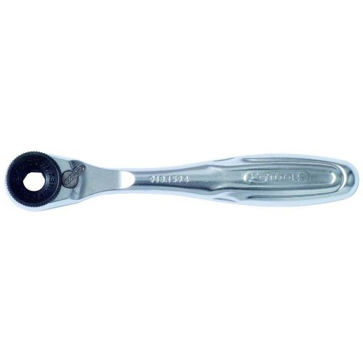 KS Tools 918.1594 9181594 ráčna