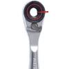 KS Tools 918.1595 9181595 ráčna