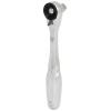 KS Tools 918.1595 9181595 ráčna
