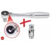 KS Tools 918.1595 9181595 ráčna