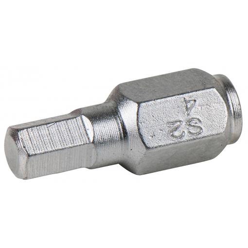 KS Tools 918.3052 bit inbus nástrojová ocel 1 ks