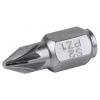 KS Tools 918.3046 9183046 křížový bit PZ 2 speciální ocel 1 ks