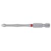 KS Tools 918.3160 9183160 křížový bit PH 3 niklováno E 6.3 1 ks