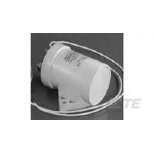 TE Connectivity LEV200H5ANF 1 ks