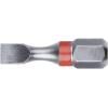 KS Tools 918.3320 plochý bit 6 mm Ocel S2 niklováno C 6.3 1 ks