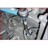 KS Tools 9133910 Otevřené klíče 10 mm