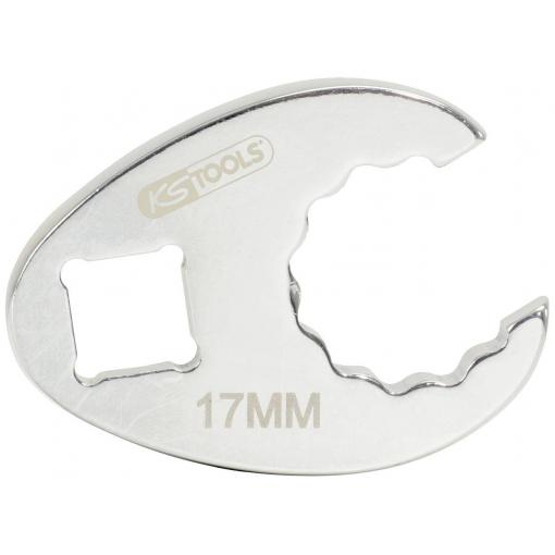 KS Tools 9133912 Otevřené klíče 12 mm