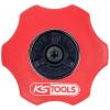 KS Tools 914.1215 9141215 sada s ráčnou