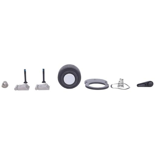 KS Tools 914.1297 9141297 Opravárenská sada