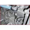 KS Tools 9133917 Otevřené klíče 17 mm