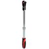 KS Tools 914.3820 9143820 ráčna