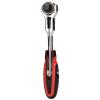 KS Tools 914.3815 9143815 ráčna
