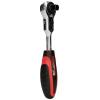 KS Tools 914.3815 9143815 ráčna