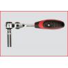 KS Tools 914.3815 9143815 ráčna