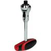 KS Tools 914.3815 9143815 ráčna