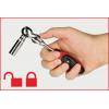 KS Tools 914.3815 9143815 ráčna