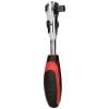 KS Tools 914.3815 9143815 ráčna