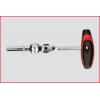 KS Tools 914.3815 9143815 ráčna