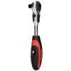 KS Tools 914.3815 9143815 ráčna
