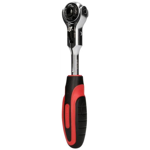 KS Tools 914.3815 9143815 ráčna