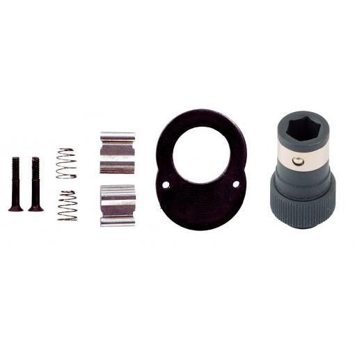 KS Tools 914.3494 9143494 Opravárenská sada